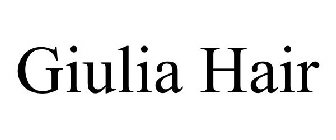 Image for trademark with serial number 87566706
