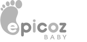EPICOZ BABY