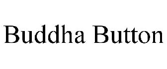 BUDDHA BUTTON