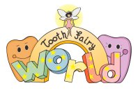 TOOTH FAIRY WORLD