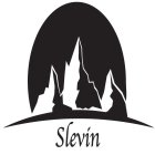 SLEVIN