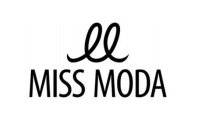 M MISS MODA