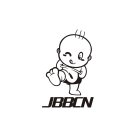 JBBCN