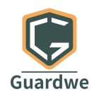 G GUARDWE