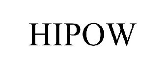 HIPOW