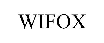 WIFOX