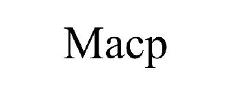 MACP