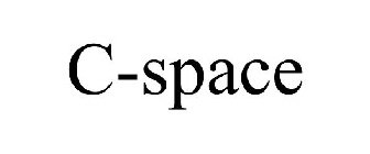 C-SPACE