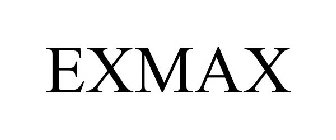 EXMAX