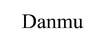 DANMU