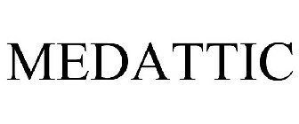 MEDATTIC