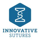 INNOVATIVE SUTURES