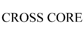 CROSS CORE