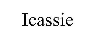 ICASSIE