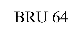 BRU 64