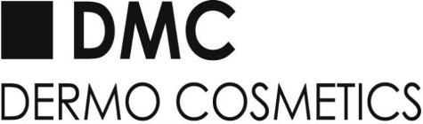 DMC DERMO COSMETICS