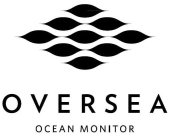 OVERSEA OCEAN MONITOR