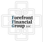 FOREFRONT FINANCIAL GROUP LLC