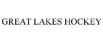 GREAT LAKES HOCKEY