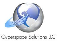 CYBERSPACE SOLUTIONS LLC