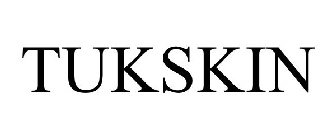 TUKSKIN