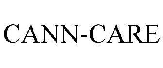 CANN-CARE