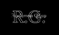 RANDOMESS GROUP R.G.