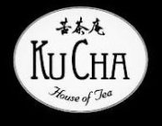 KU CHA HOUSE OF TEA