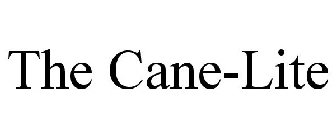 THE CANE-LITE
