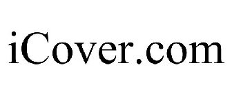 ICOVER.COM