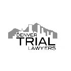 DENVER TRIAL LAWYERS