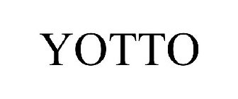 YOTTO