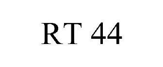 RT 44