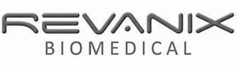 REVANIX BIOMEDICAL