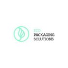 ECO PACKAGING SOLUTIONS