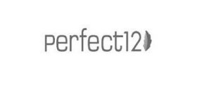 PERFECT12