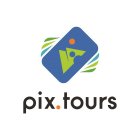 PIX.TOURS