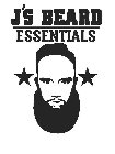 J'S BEARD ESSENTIALS