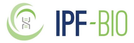 IPF-BIO
