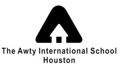 THE AWTY INTERNATIONAL SCHOOL HOUSTON