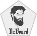 DR.BEARD