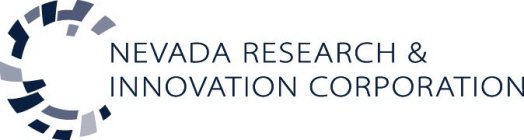 NEVADA RESEARCH & INNOVATION CORPORATION