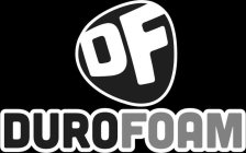 DF DUROFOAM