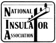 NATIONAL INSULATOR ASSOCIATION