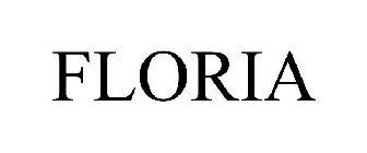 FLORIA