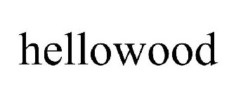 HELLOWOOD