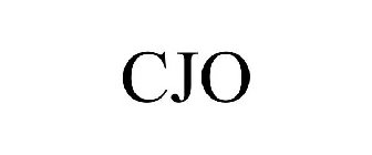 CJO