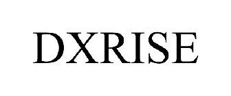 DXRISE