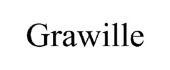 GRAWILLE