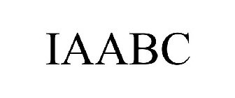 IAABC